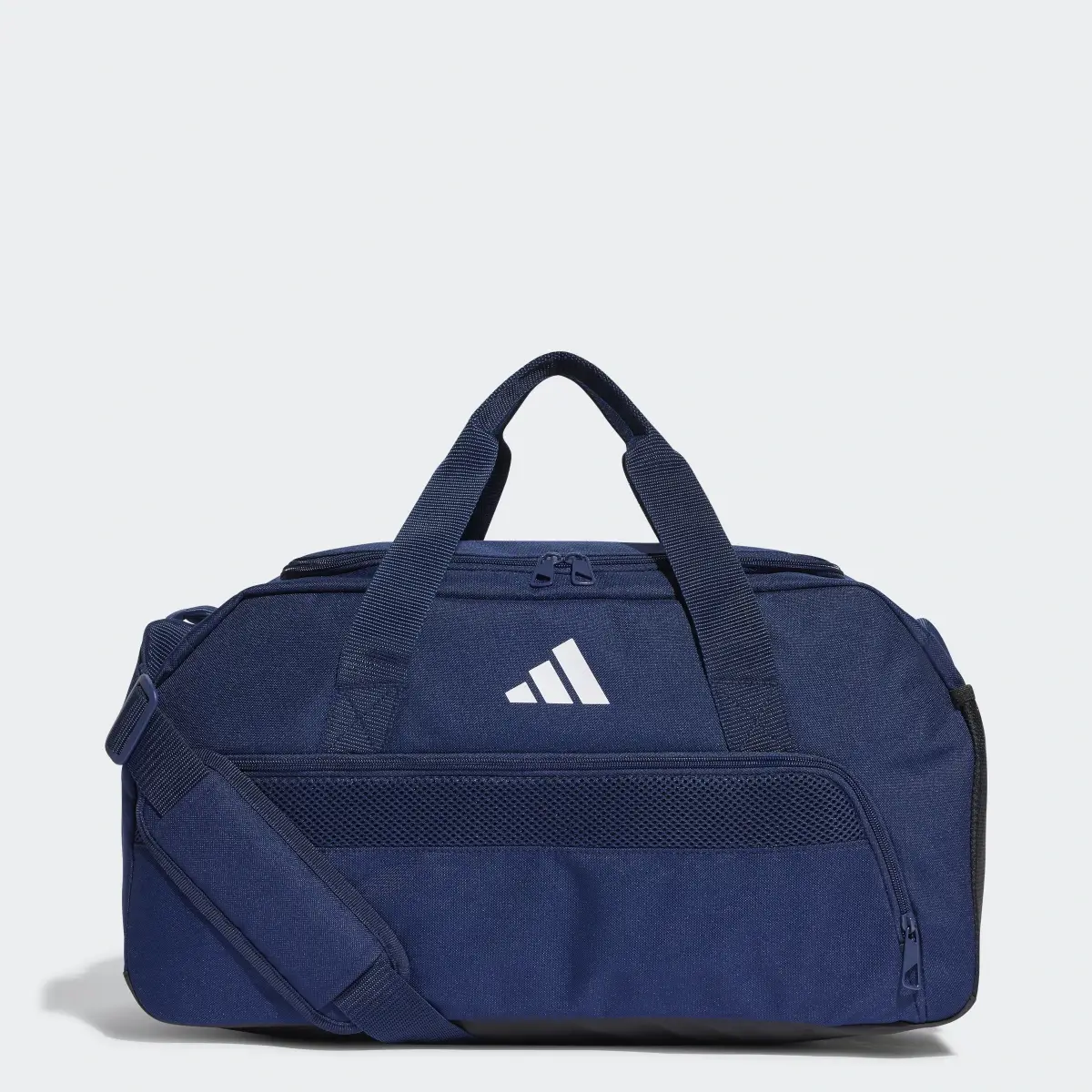 Adidas Bolsa de deporte pequeña Tiro League. 1