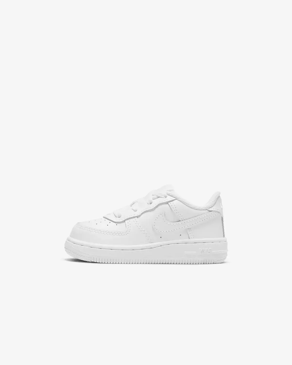 Nike Force 1 LE. 1