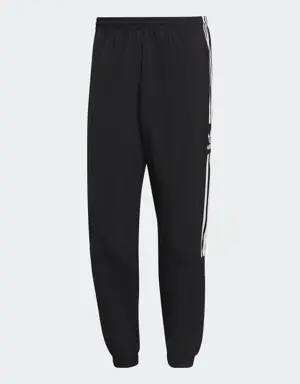 Adicolor Classics Lock-Up Trefoil Track Pants