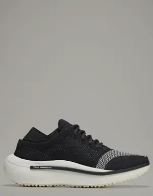 Adidas Y-3 Qisan Knit