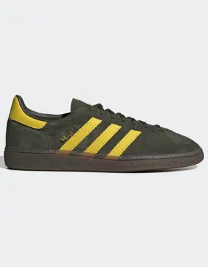 Handball Spezial Shoes