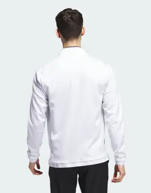 Adidas COLD.RDY Full-Zip Jacket. 3 Adidas COLD.RDY Full-Zip Jacket. 3