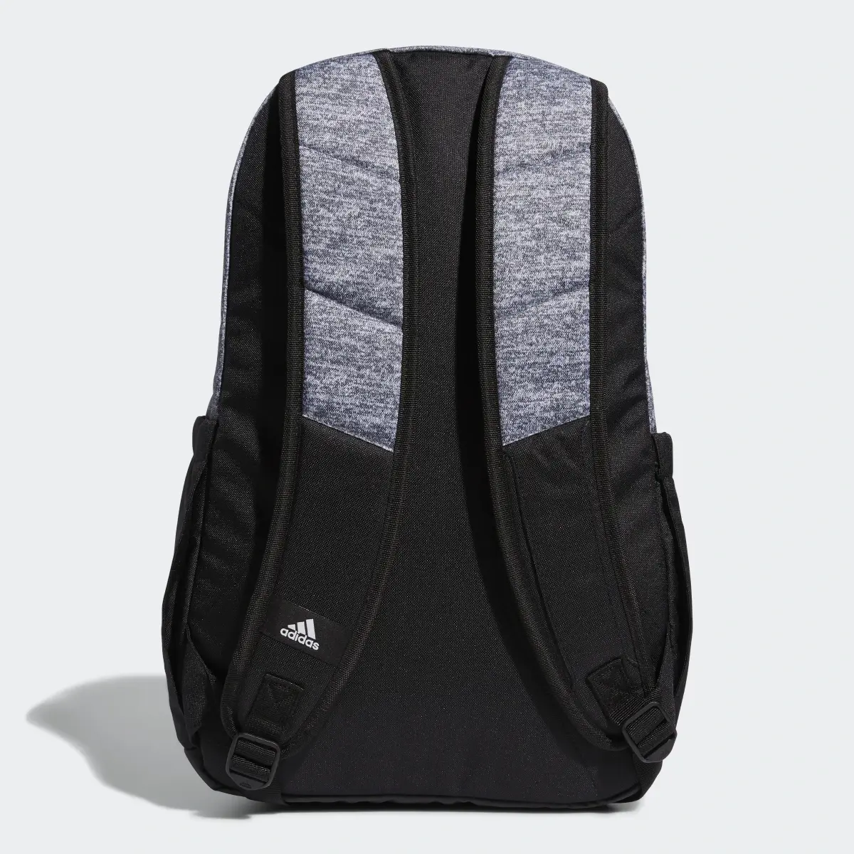 Adidas Defender Backpack. 3
