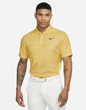 Nike Dri-FIT ADV Tiger Woods