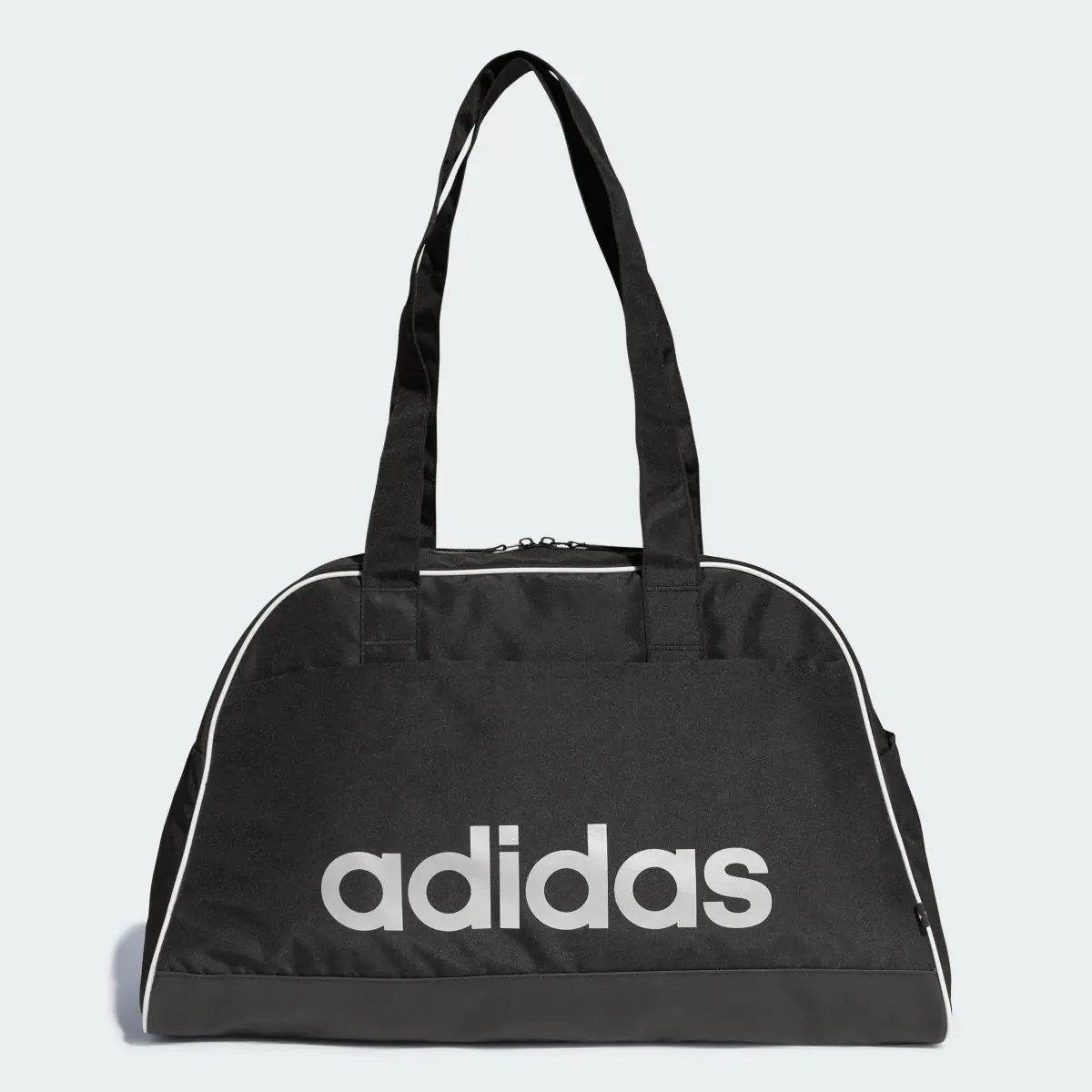 Adidas Borsa Essentials Linear Bowling. 1