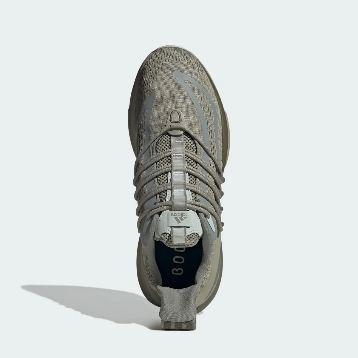 Adidas Tenis Alphaboost V1. 3