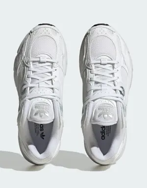 Adidas Zapatilla Astir. 3 Adidas Zapatilla Astir. 3