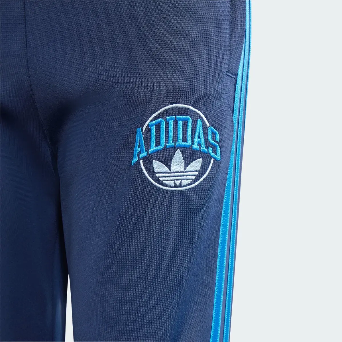 Adidas VRCT SST Track Pants. 3