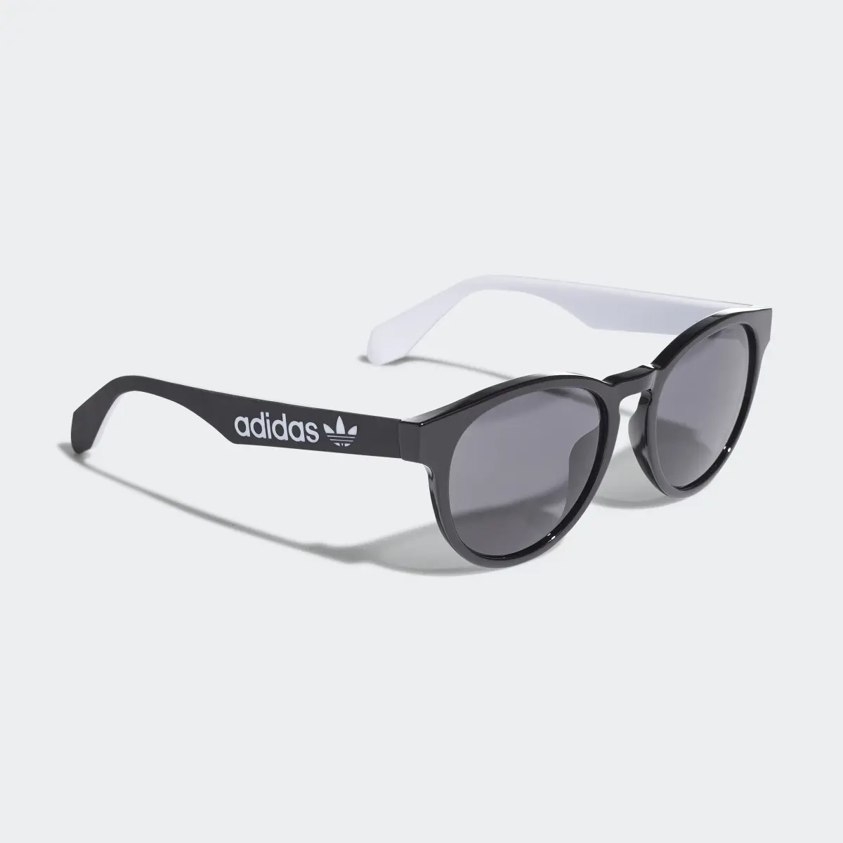 Adidas Originals Sunglasses OR0025. 2