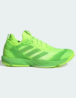 Adidas Rapidmove ADV Trainer. 2 Adidas Rapidmove ADV Trainer. 2