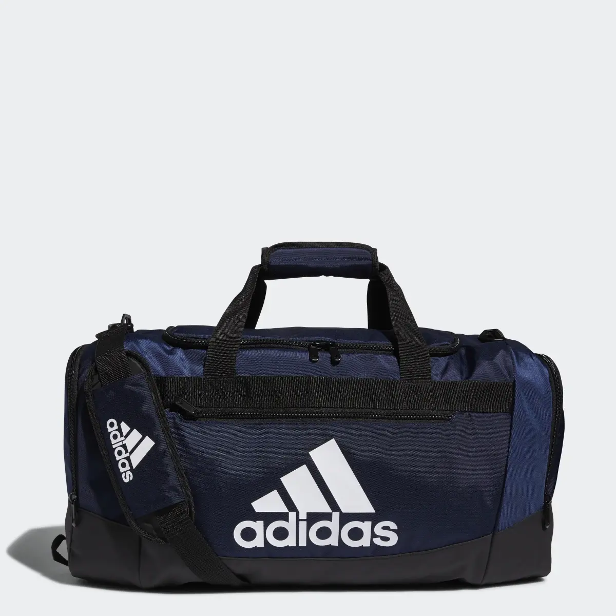 Adidas Defender Duffel Bag Medium. 1