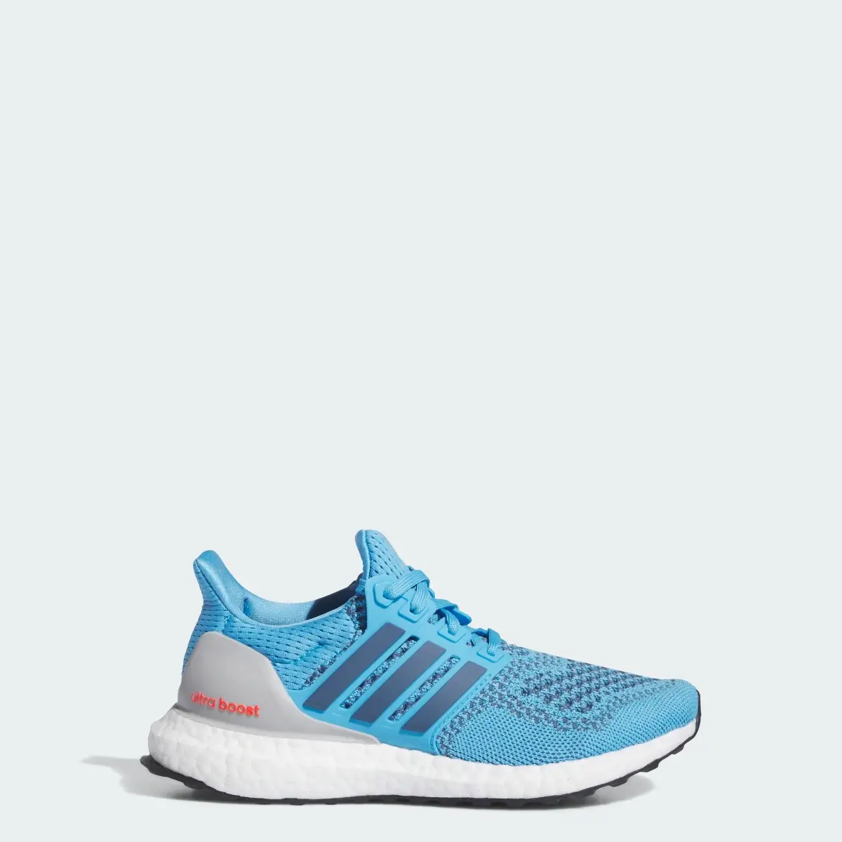 Adidas Ultraboost 1.0 Ayakkabı. 1