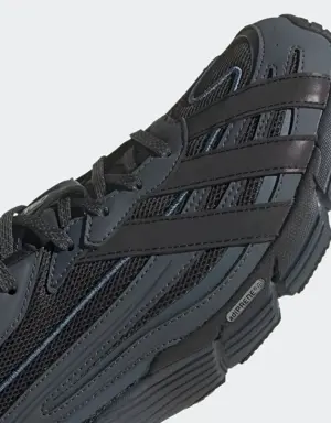 Adidas ORKETRO SHOES. 3 Adidas ORKETRO SHOES. 3