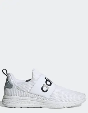 Adidas Lite Racer Adapt 4.0 Shoes