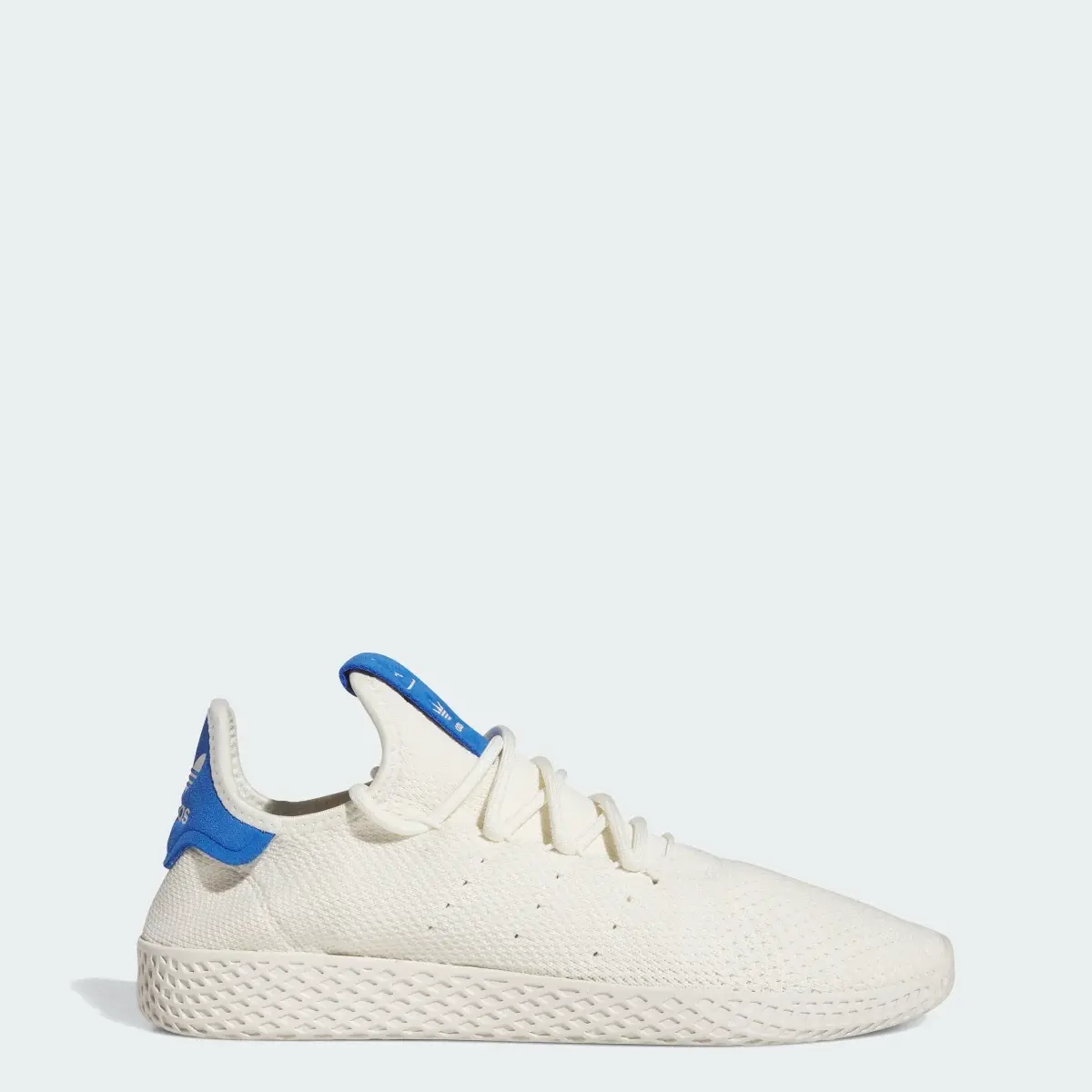 Adidas Tennis Hu Shoes. 1