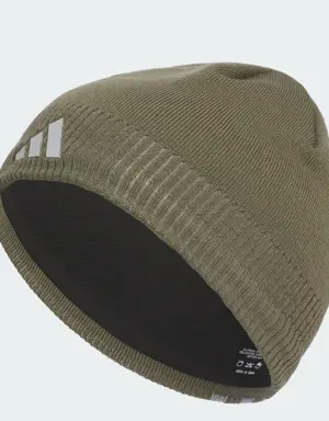 Creator Beanie