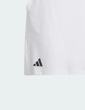Adidas Ultimate Skirt Kids. 2 Adidas Ultimate Skirt Kids. 2