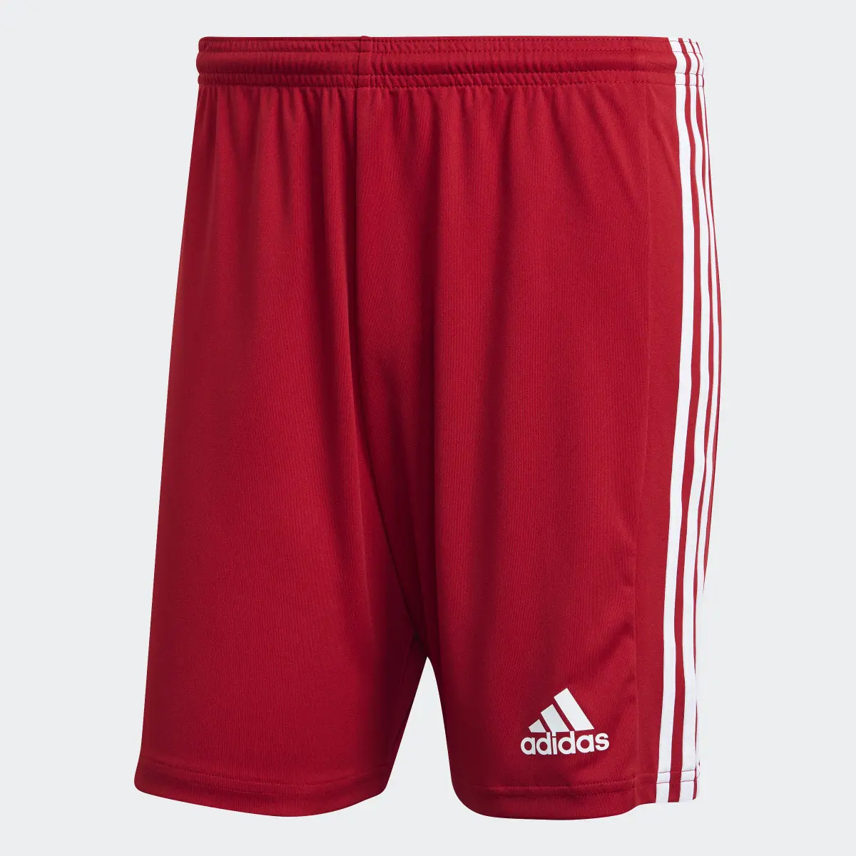 Adidas Squadra 21 Shorts. 1