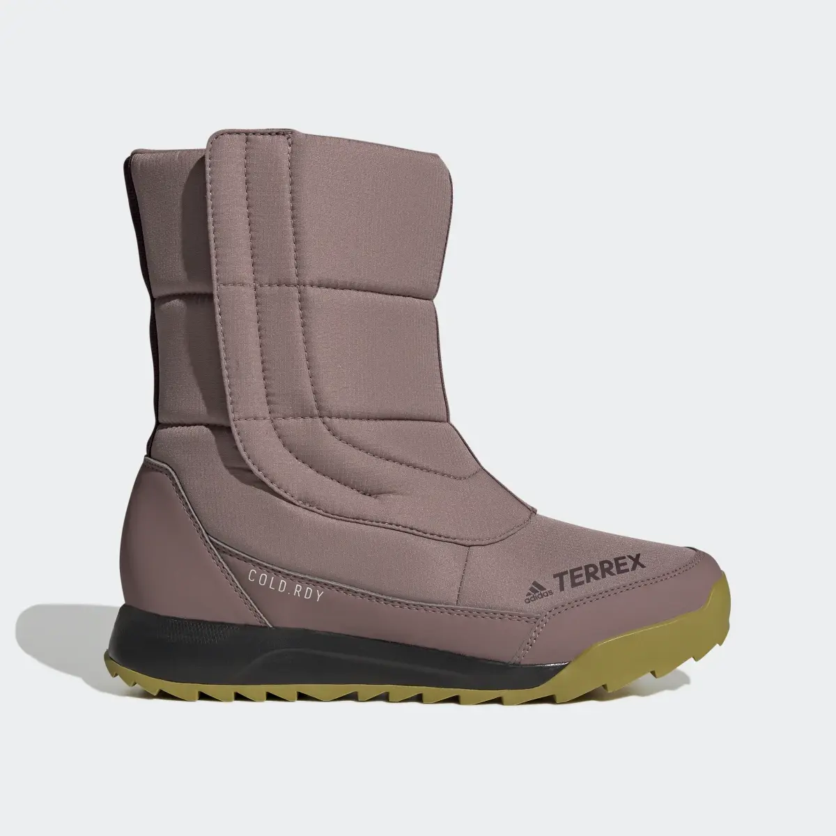 Adidas Bota Terrex Choleah COLD.RDY. 2