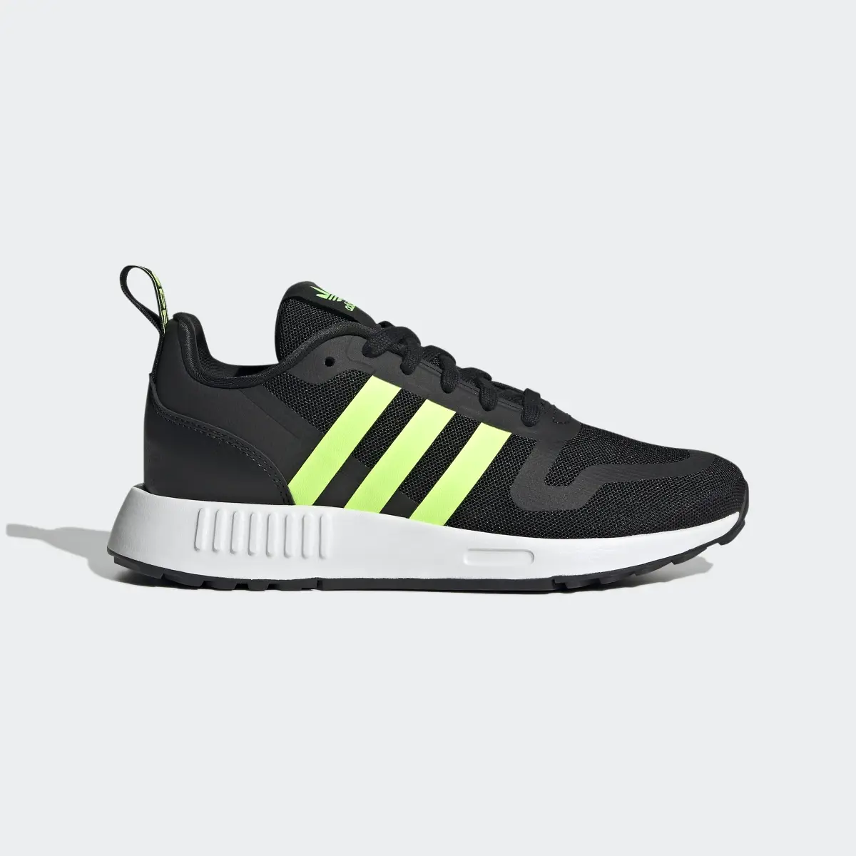 Adidas Chaussure Multix. 2