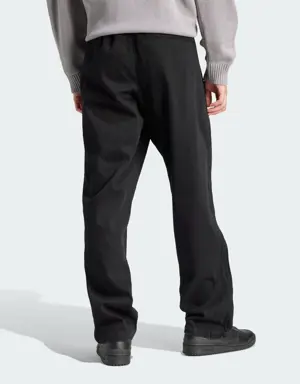 Pantalon de survêtement Premium Denim Firebird