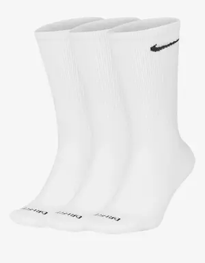 Nike Everyday Plus Lightweight