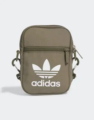 Adicolor Classic Festival Bag