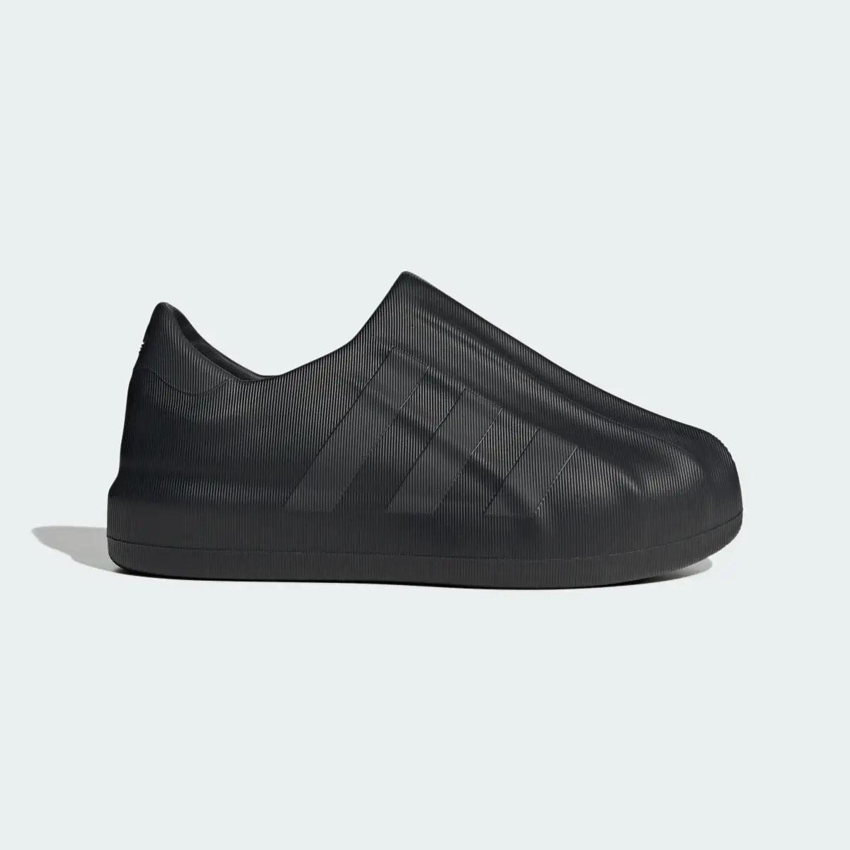 Adidas Tenis AdiFOM Superstar. 2