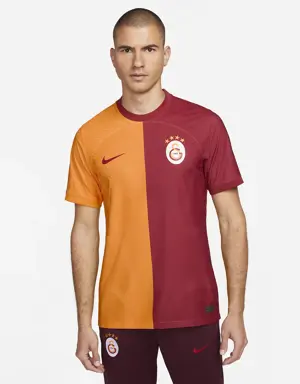 Galatasaray 2023/24 Match Home