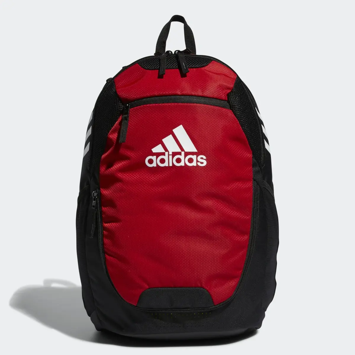 Adidas Stadium Backpack. 2