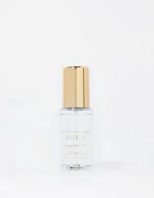 American Eagle O Aura Daydream 2.5oz Bodymist. 1 American Eagle O Aura Daydream 2.5oz Bodymist. 1