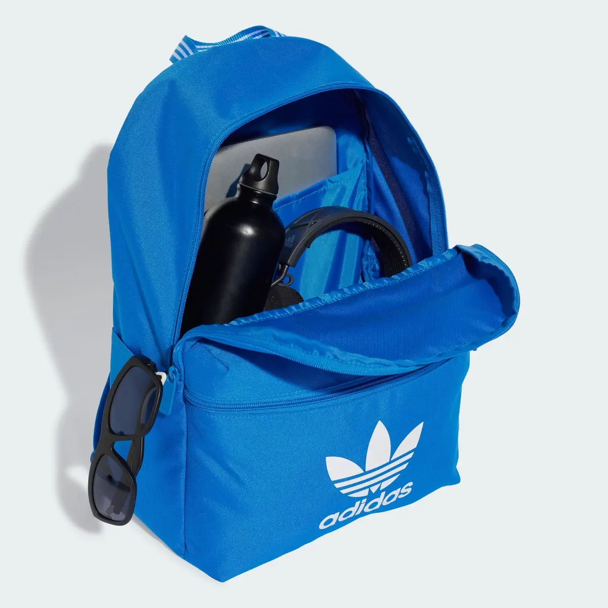 Adidas Mochila Adicolor. 3