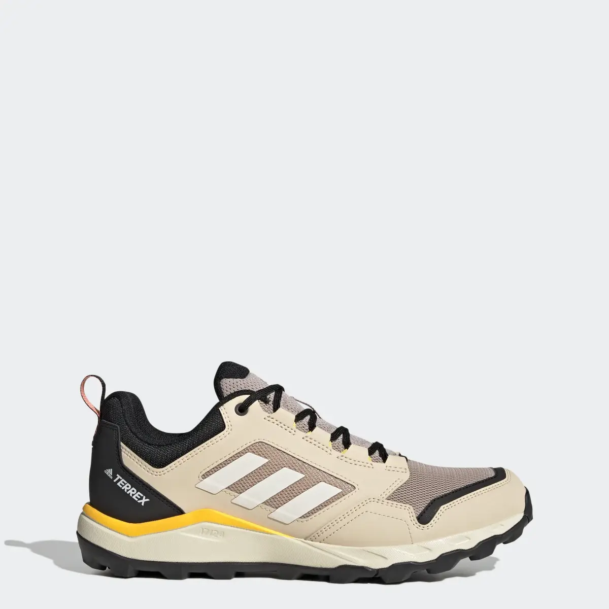 Adidas Tenis de Trail Running Tracerocker 2.0. 1