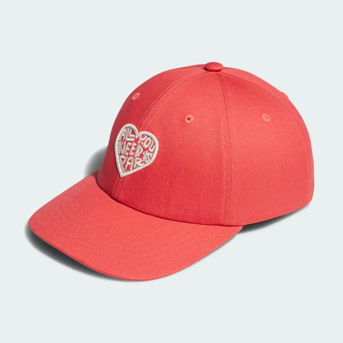 Adidas W NEED PAR HAT. 2