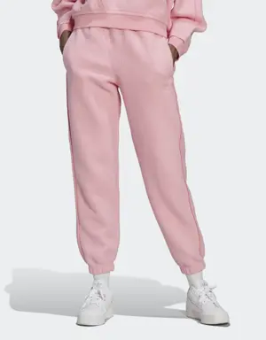 Loungewear Sweat Pants