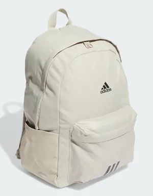 Mochila Classic Badge of Sport 3 Franjas