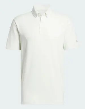 Adidas Go-To Novelty Polo Shirt