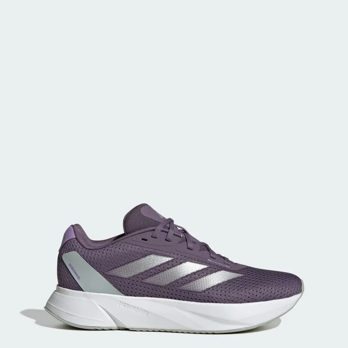 Adidas Tenis Duramo SL. 1