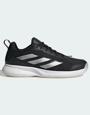 Avaflash Low Tennisschuh