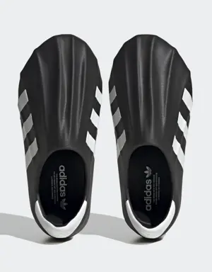 Adidas Adifom Superstar Shoes. 3 Adidas Adifom Superstar Shoes. 3