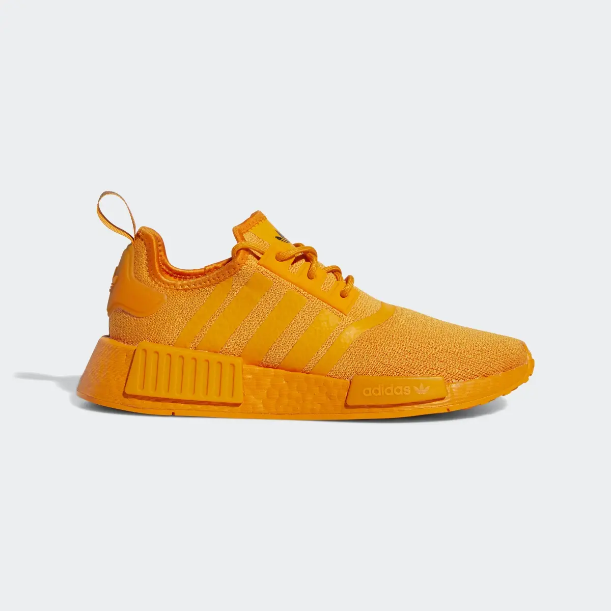 Adidas NMD_R1 Shoes. 2