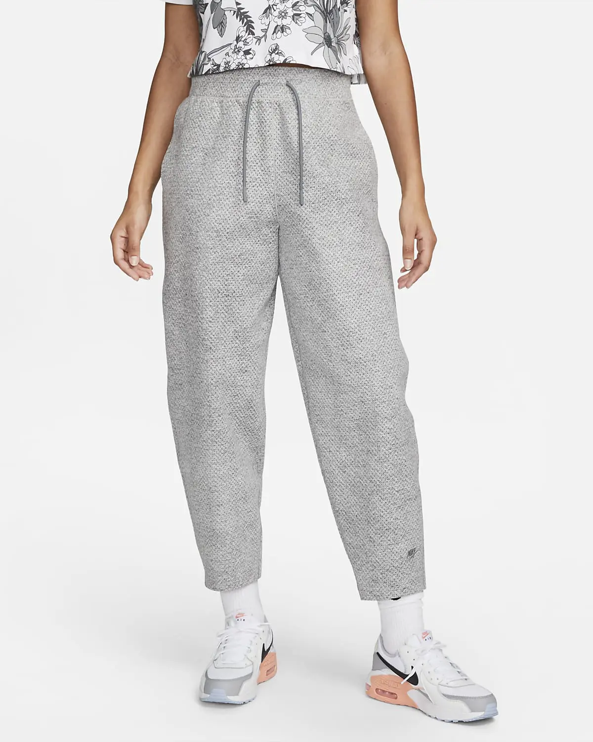 Nike Pantalon Nike Forward. 1