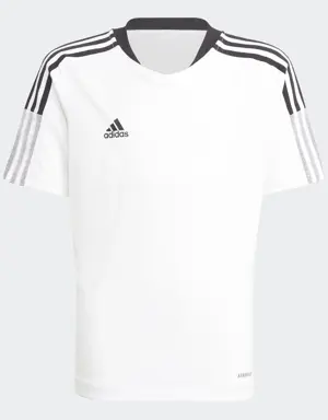 Adidas Tiro 21 Training Jersey