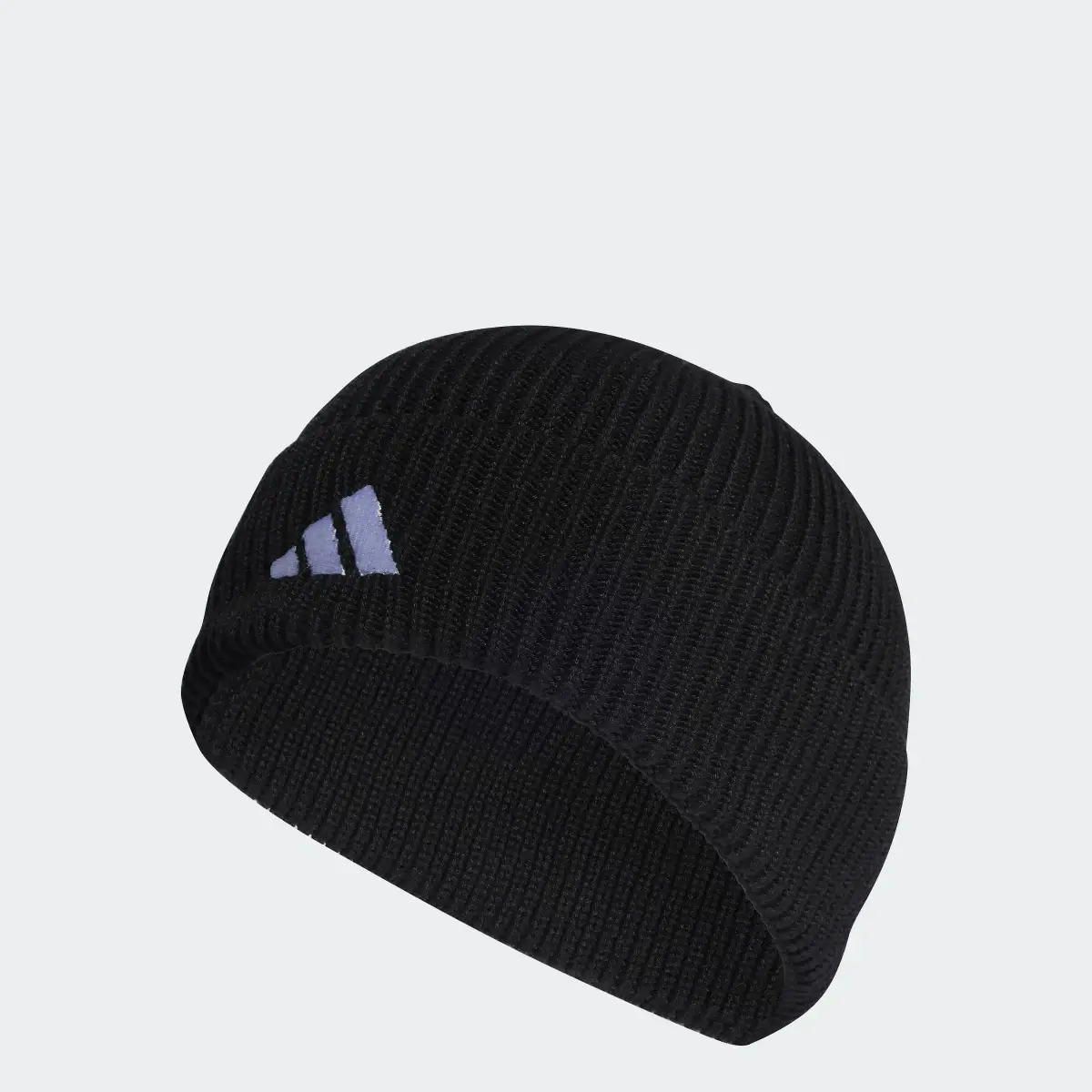 Adidas Gorro Tiro 23 League. 1