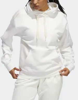Candace Parker Hoodie