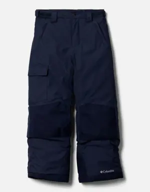 Kids' Bugaboo™ II Insulated Ski Pants