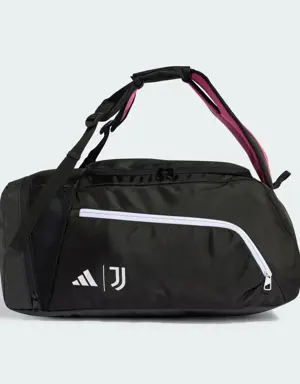 Juventus Duffel Bag