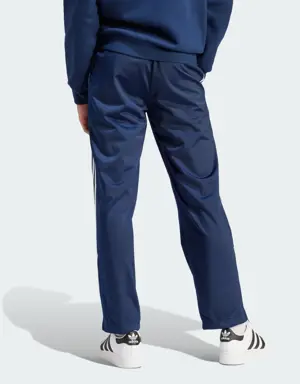 Pantalon de survêtement Adicolor Classics Firebird