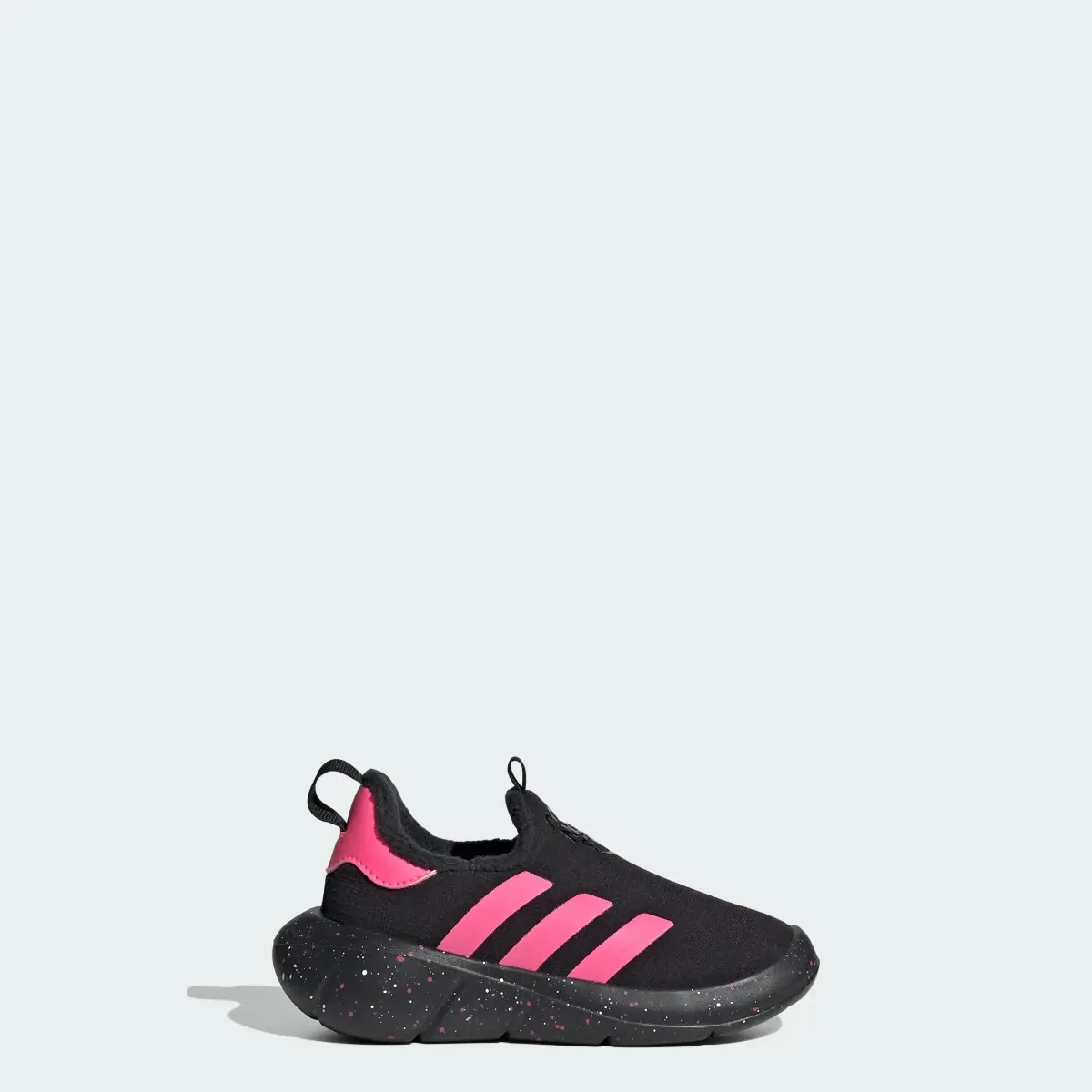 Adidas Chaussures Monofit enfants. 1