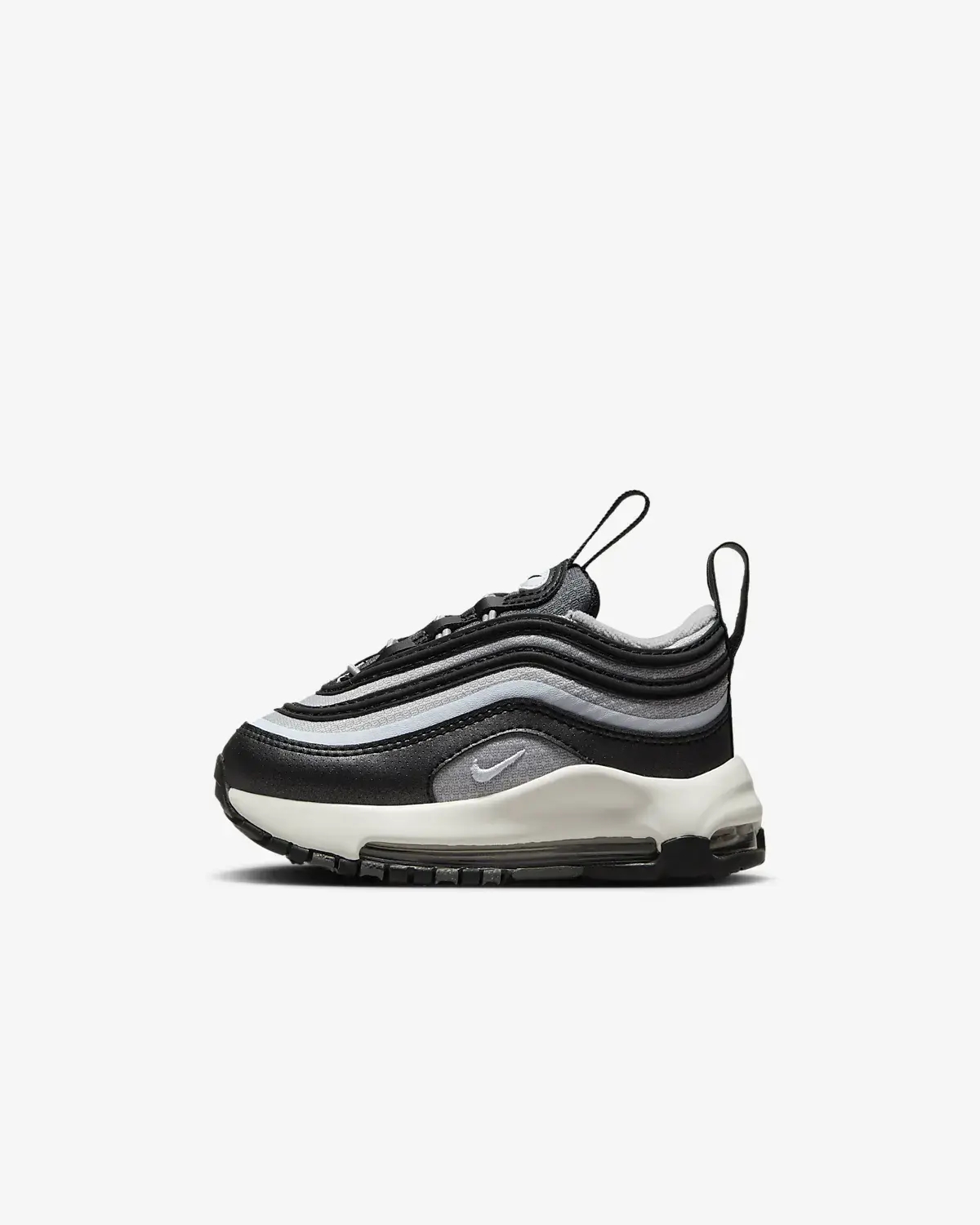 Nike Air Max 97. 1